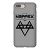 NEFFEX iPhone 8 Plus