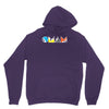 omam Unisex Hoodie