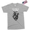 new york in my heart Exclusive T-shirt