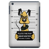 pluto iPad Mini