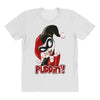 puddin All Over Women's T-shirt