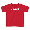 schleifmaschine s202 Toddler T-shirt
