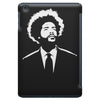 questlove the roots iPad Mini