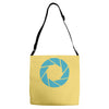 camera shutter Adjustable Strap Totes
