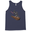 the darth king Tank Top