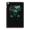 stop wars iPad Mini 4