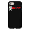 may the panda force be with you iPhone 8
