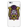 die later iPhone 6/6s Plus Case