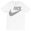 fuck you T-Shirt