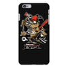 fuch yeah iPhone 6 Plus/6s Plus Case