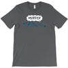murder of crows T-Shirt