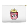 Small Fries Accessory Pouches