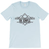 SIMPLE T-Shirt