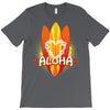 aloha T-Shirt