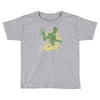 i am groot Toddler T-shirt