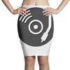 fahrie77 Pencil Skirts