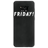it's friday Samsung Galaxy S8