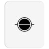 gargantua Mousepad