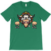 ape'ache T-Shirt