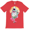 sharkbro T-Shirt