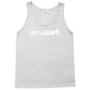 pro mark new Tank Top