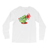 lighter Long Sleeve Shirts