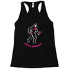 myth america Racerback Tank