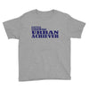 little Youth Tee
