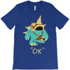 ok (2) T-Shirt