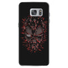 deadhole Samsung Galaxy S7