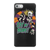 say my name! iPhone 7 Case