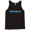 Shameless Tank Top