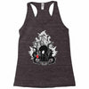 thorns Racerback Tank