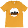 NEW PAGE T-Shirt