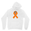Pray for Las Vegas, Route 91 Harvest 2017 Hoodie