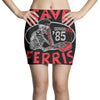 save ferrıs Mini Skirts