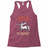 i may be wrong but i highly doubt it i'm a sagittarius Racerback Tank