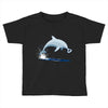 bottle opener nose Toddler T-shirt