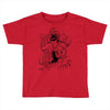 japanese dragon Toddler T-shirt