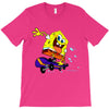 skater_2 T-Shirt