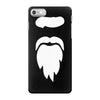 christmas cheap iPhone 7 Case
