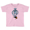 rodents' revenge Toddler T-shirt