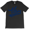 Vibes And Stuff T-Shirt