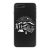 wilderness iPhone 7 Plus Case