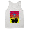 alltimelowart Tank Top