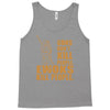kill people funny Tank Top
