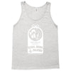 ribs bibs and blues Tank Top