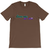 FAHRIE77 T-Shirt