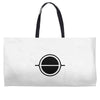 gargantua Weekender Totes