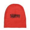 vampires Baby Beanies